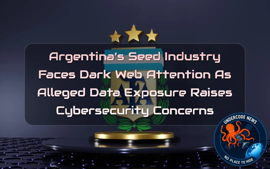 Featured Image