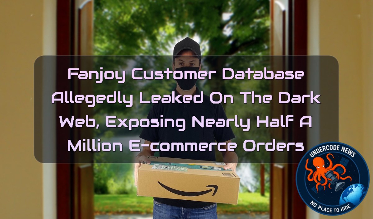 Featured Image
