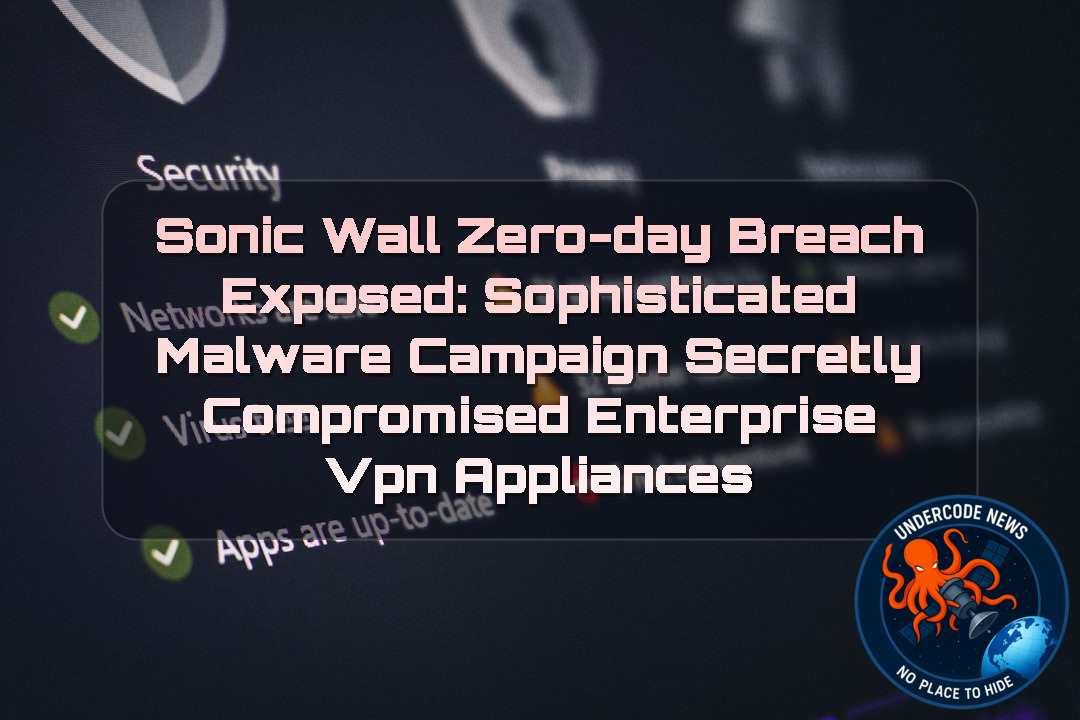 Featured Image