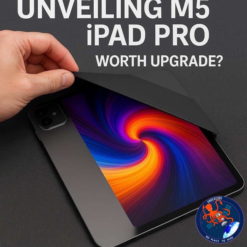 Featured Image