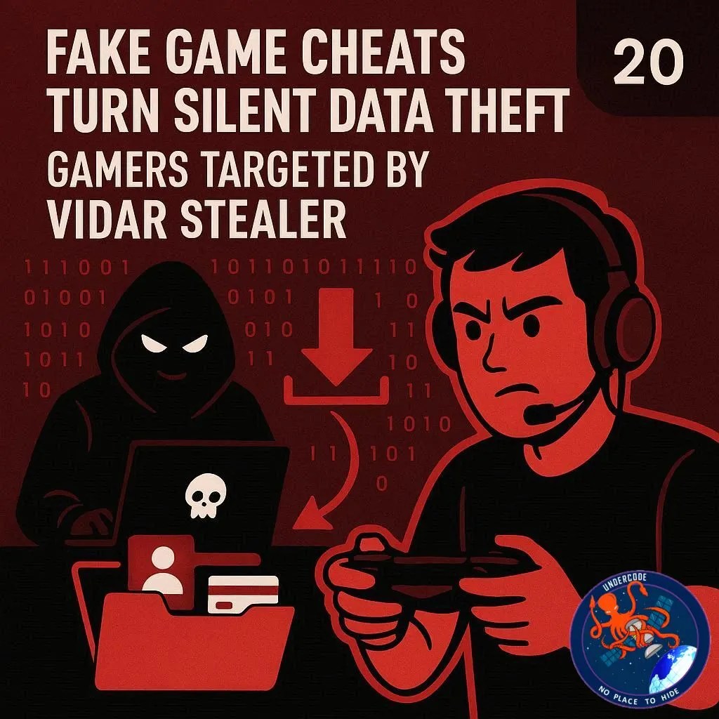 Featured Image