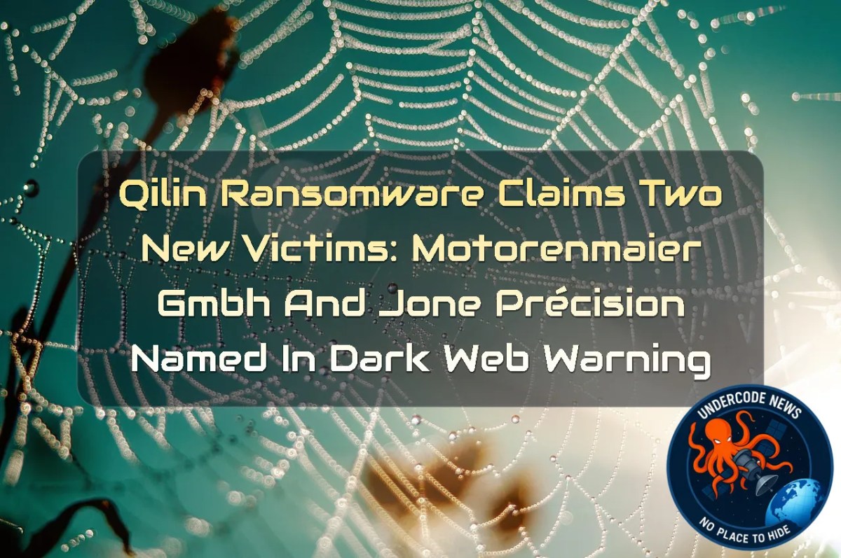 Featured Image