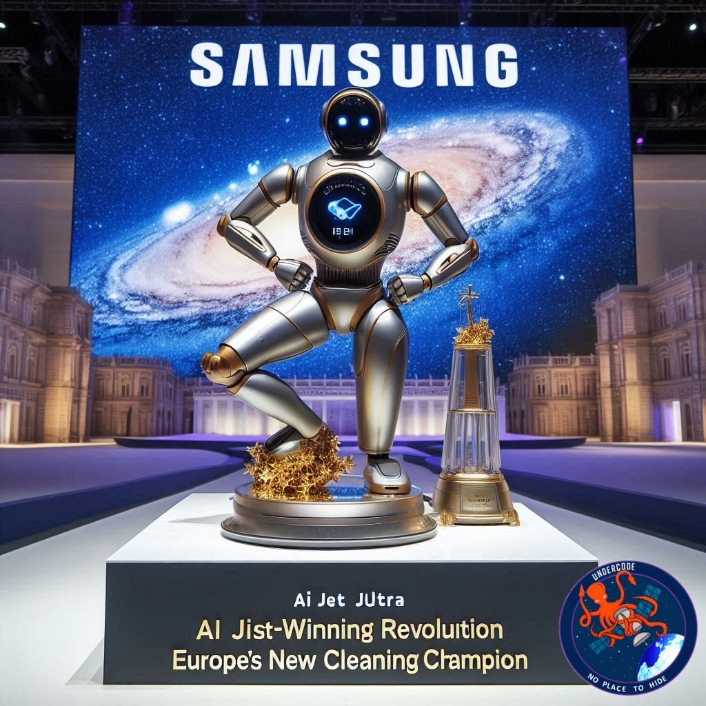 Featured Image