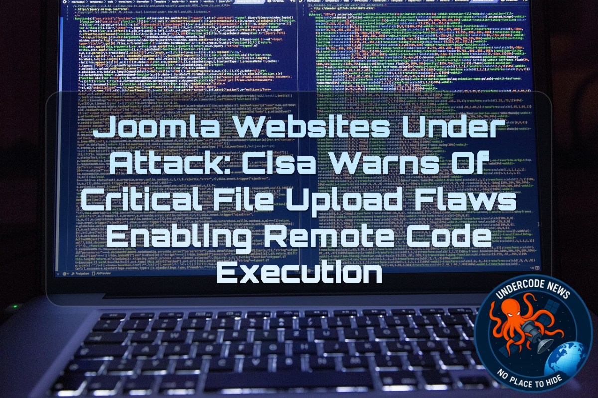 Featured Image
