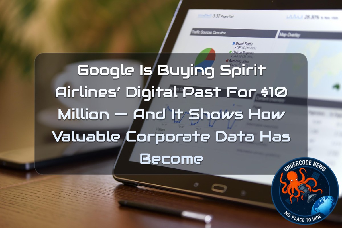Featured Image