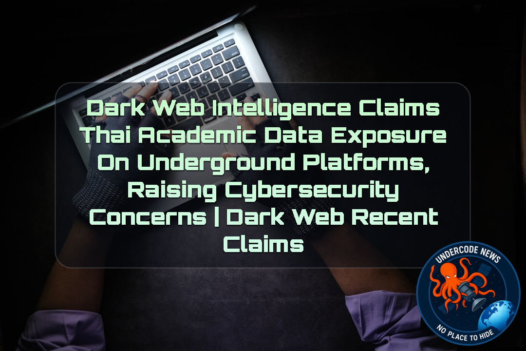 Featured Image