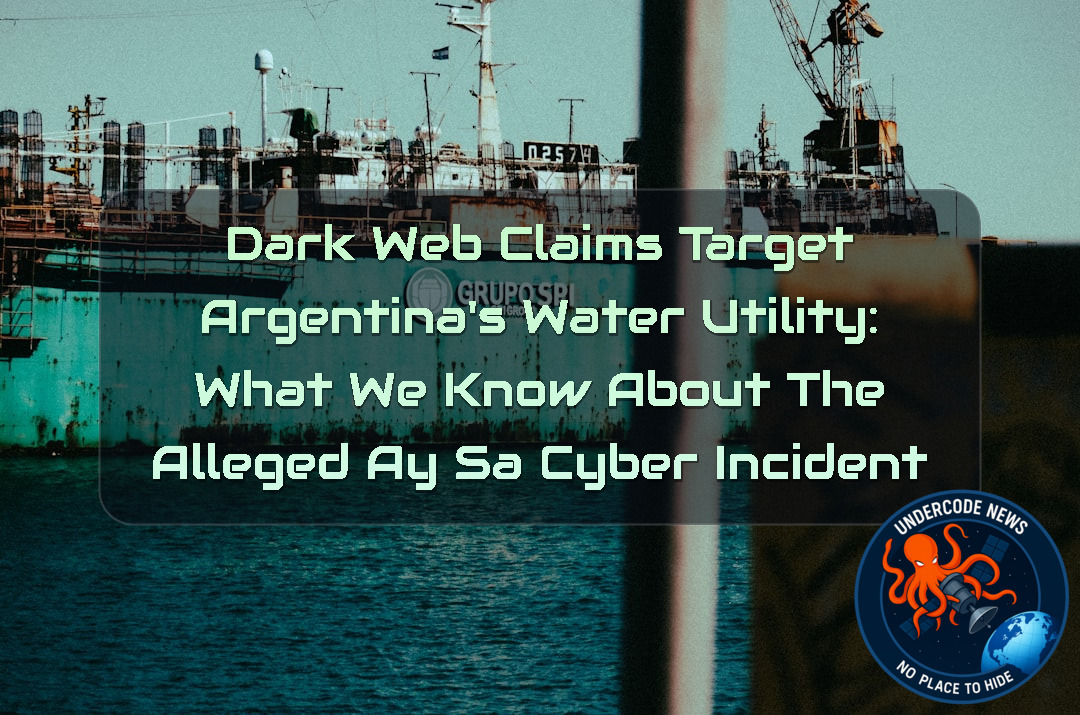 Featured Image