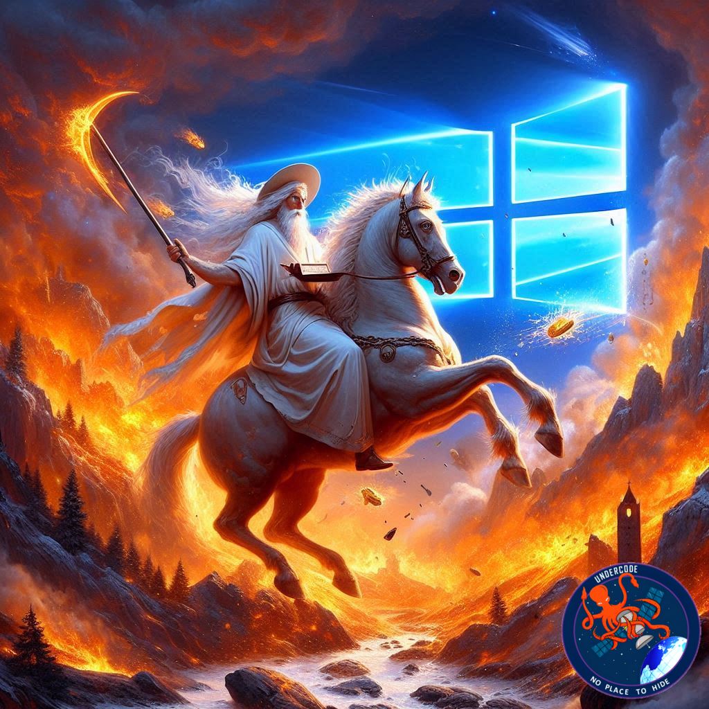 Featured Image