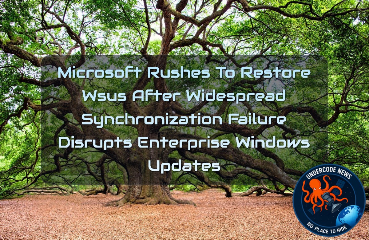 Featured Image