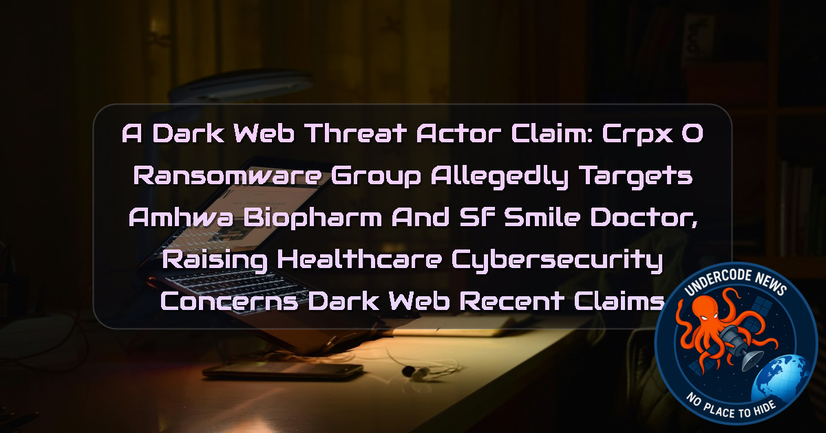 Featured Image