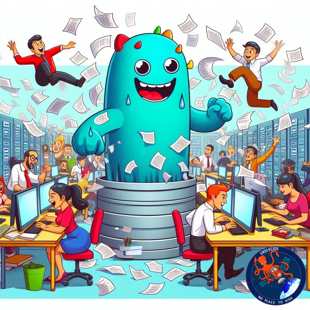 Featured Image