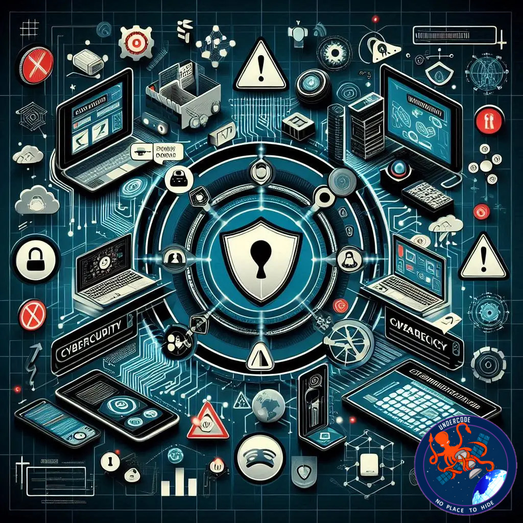 Featured Image