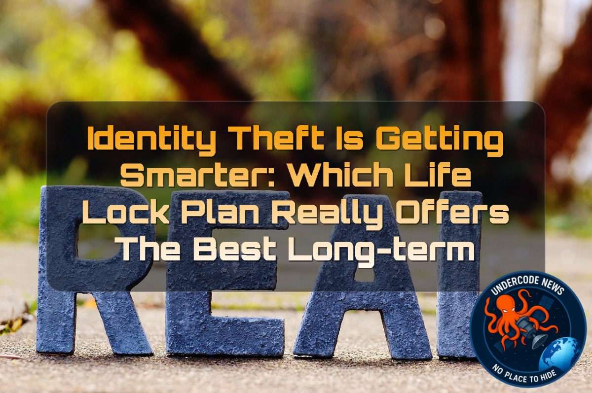 Featured Image
