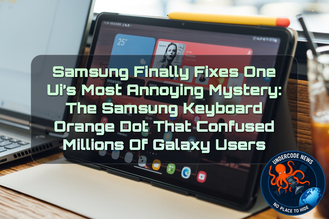 Featured Image