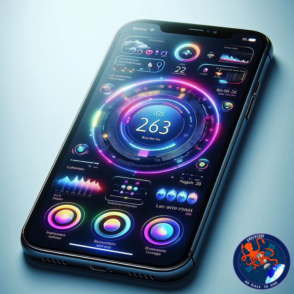 Featured Image