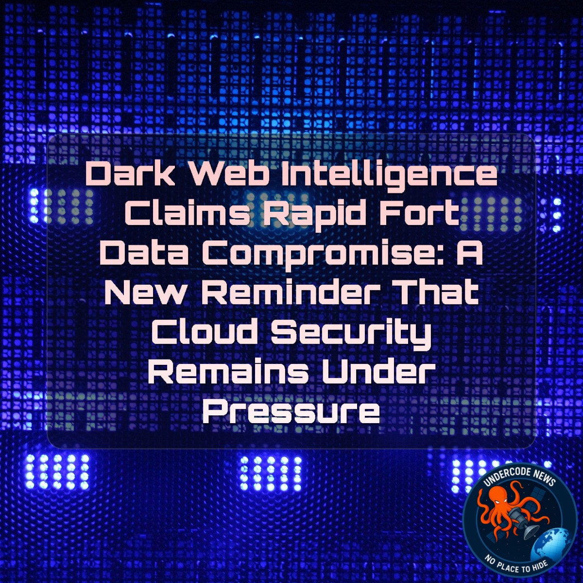 Featured Image