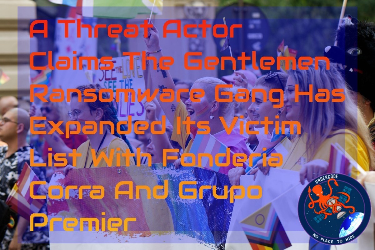 Featured Image