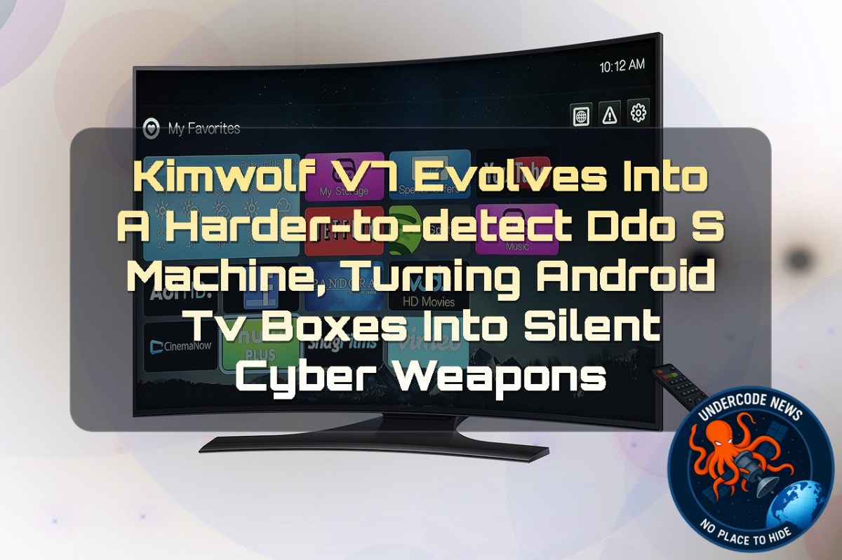 Featured Image
