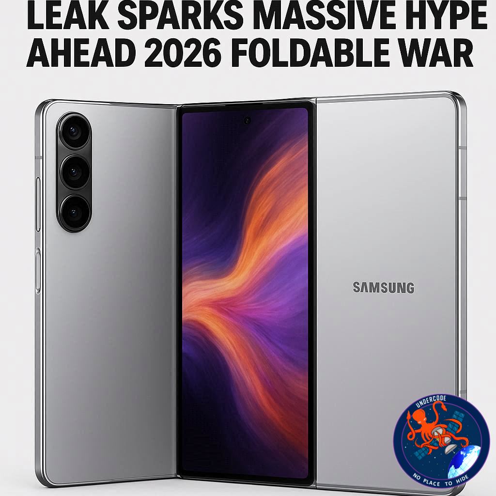 Featured Image