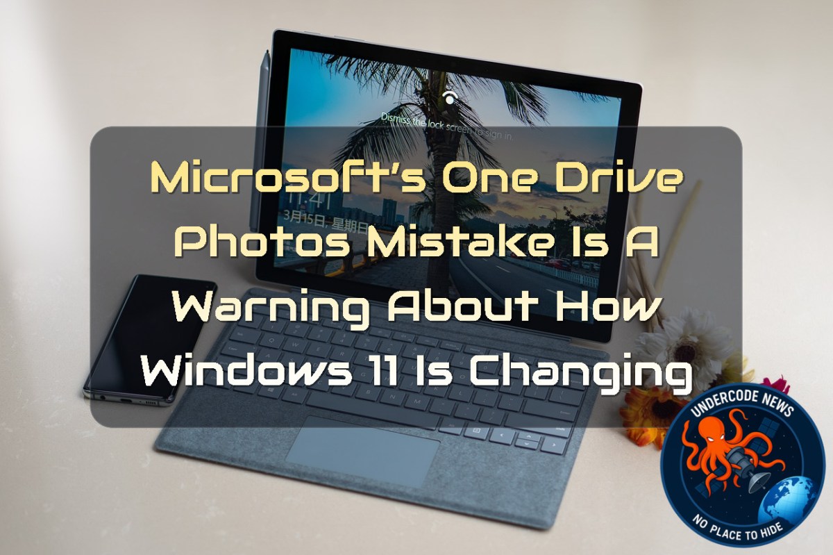 Featured Image