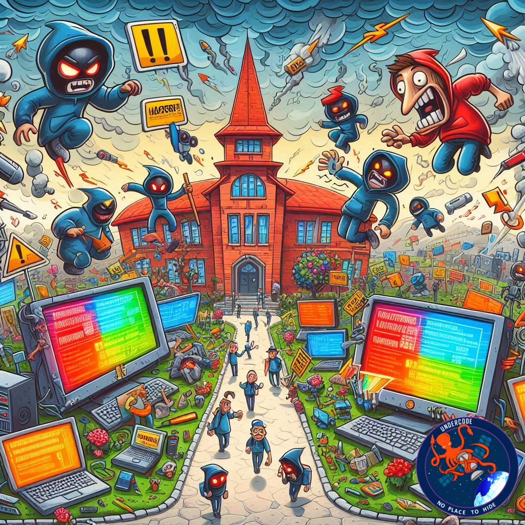 Featured Image