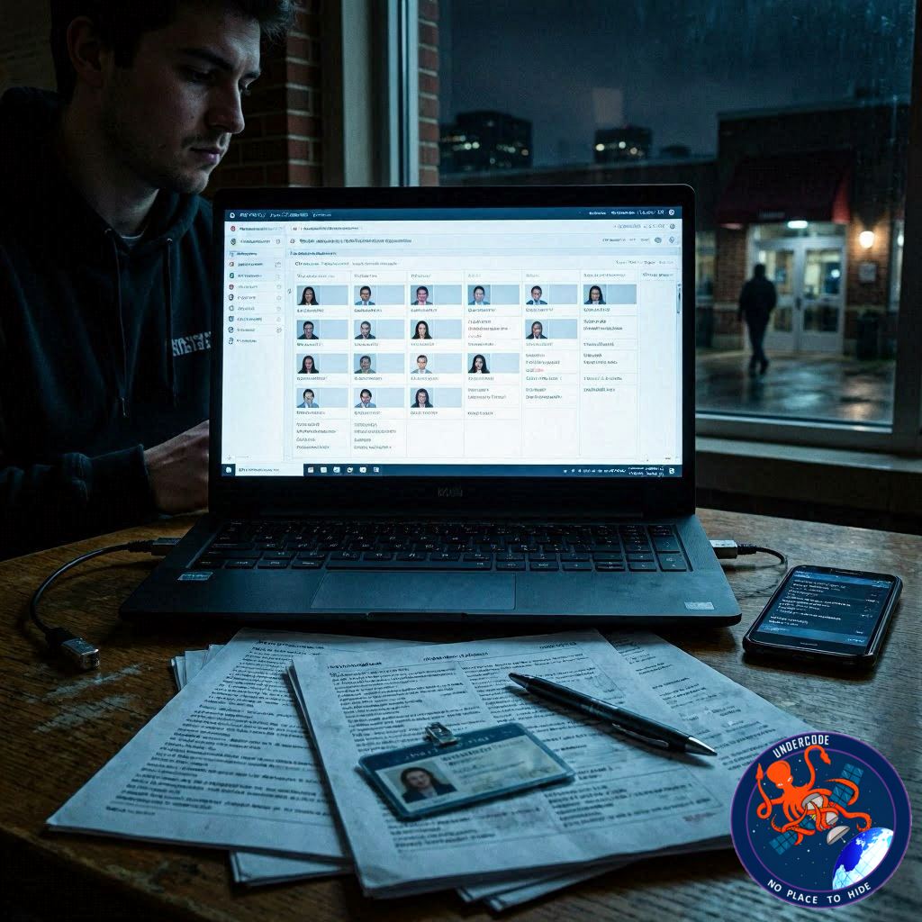 Featured Image