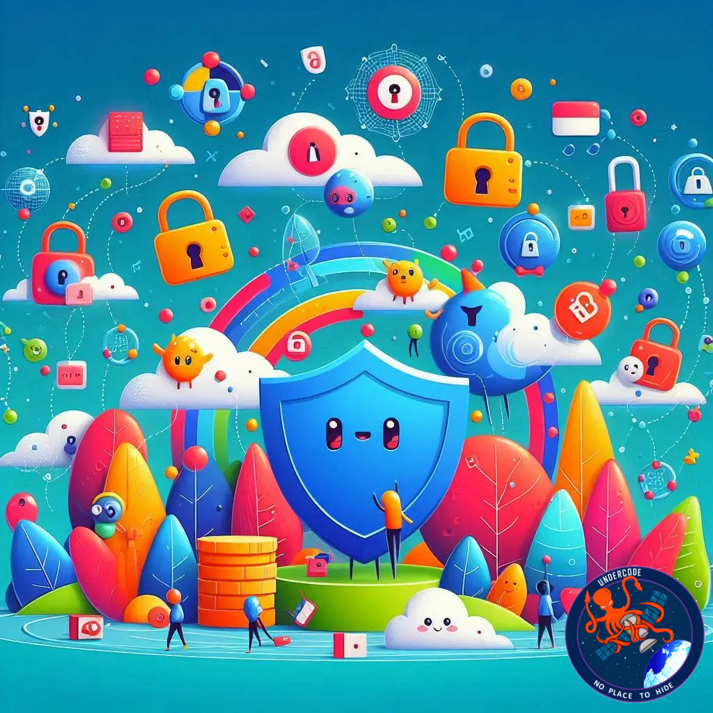 Featured Image