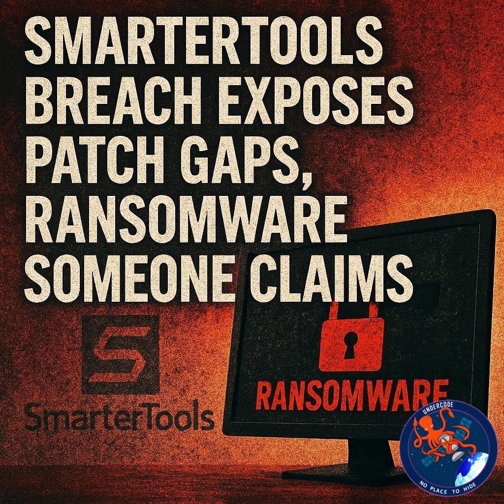 Featured Image