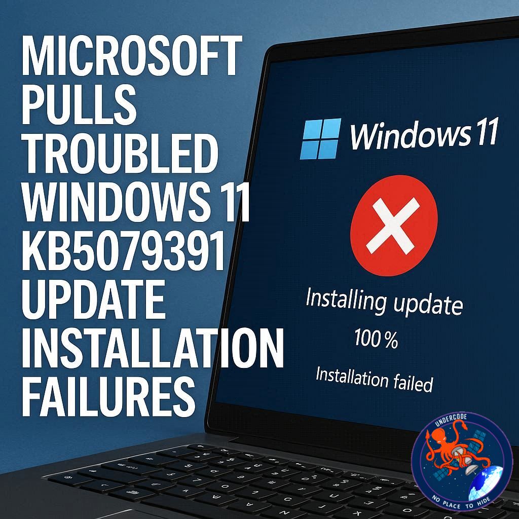 Featured Image