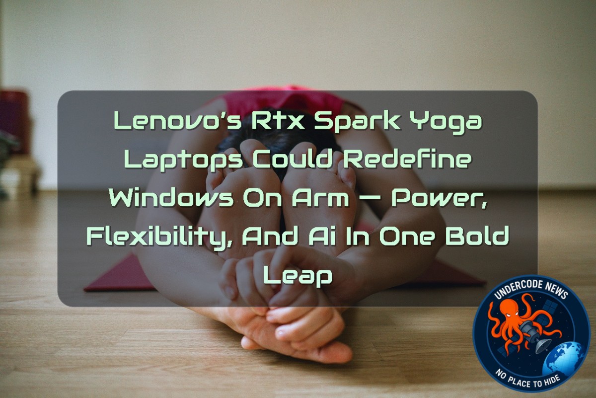 Featured Image
