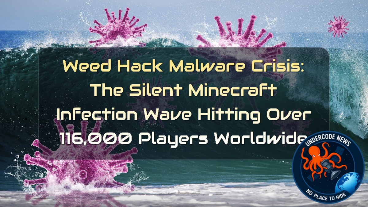 Featured Image