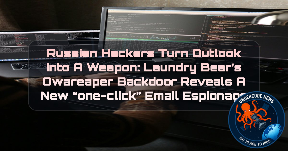 Featured Image