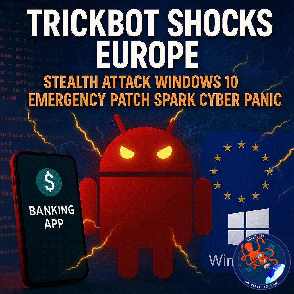 Featured Image