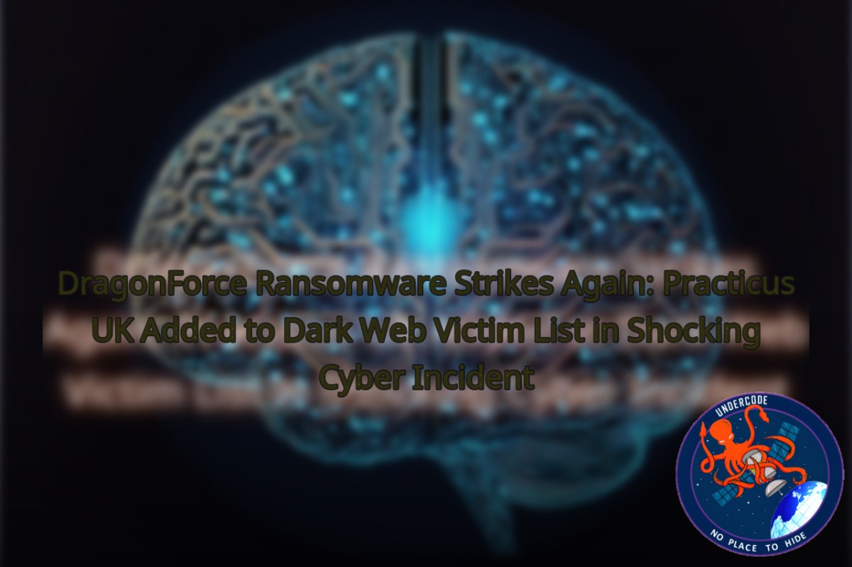 Featured Image