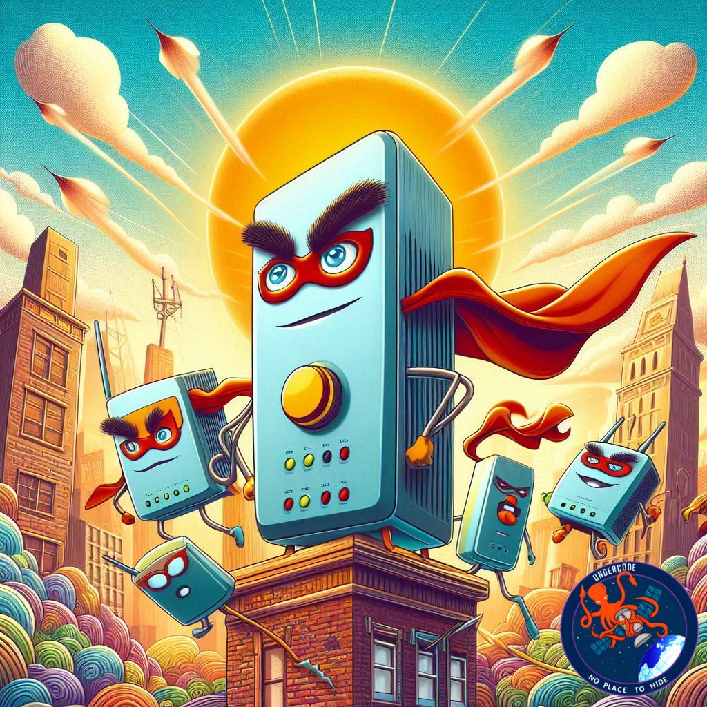 Featured Image