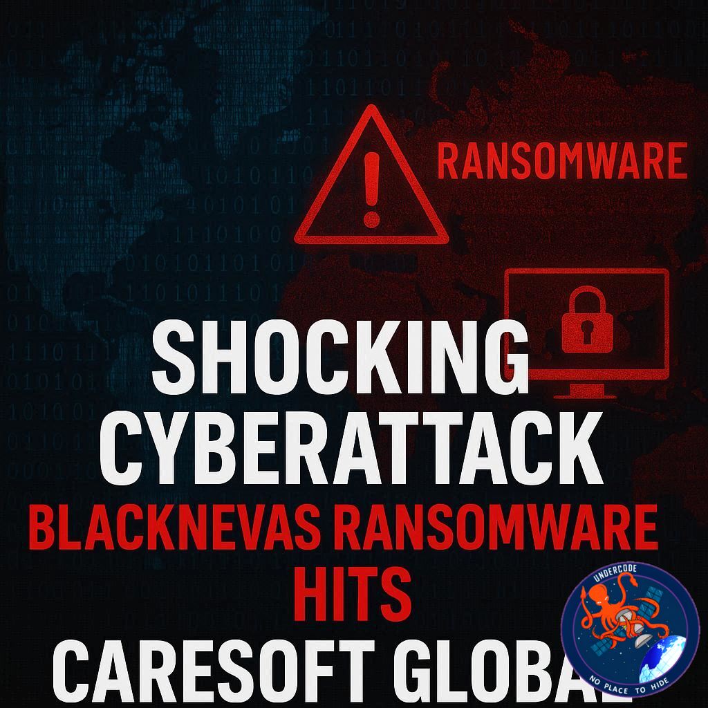 Featured Image