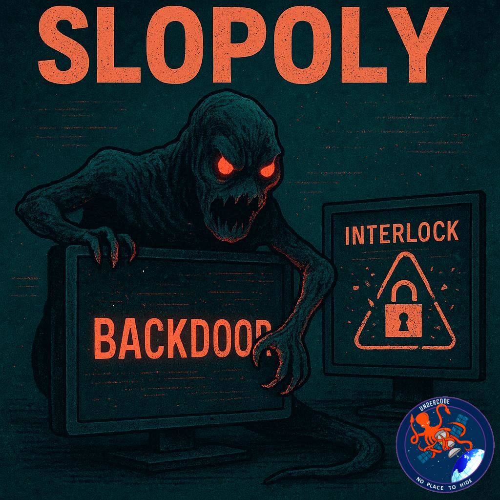 Featured Image