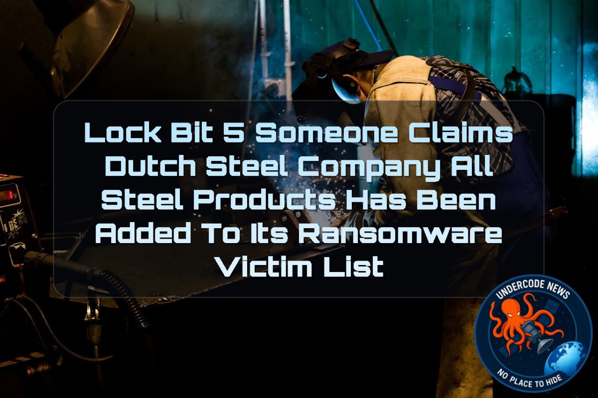 Featured Image