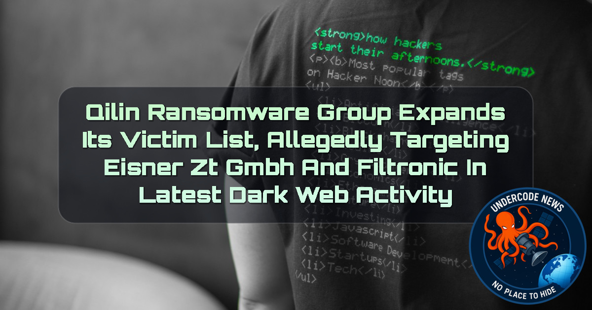 Featured Image