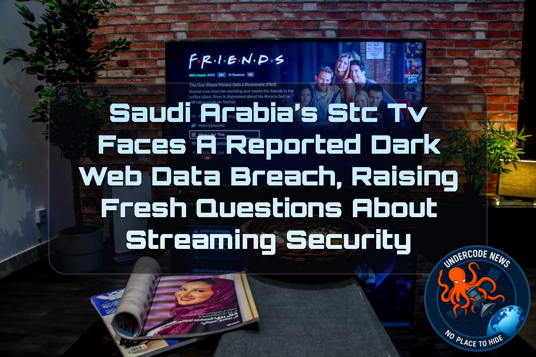 Featured Image