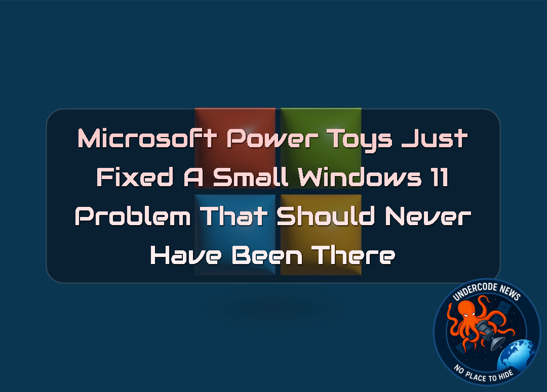 Featured Image