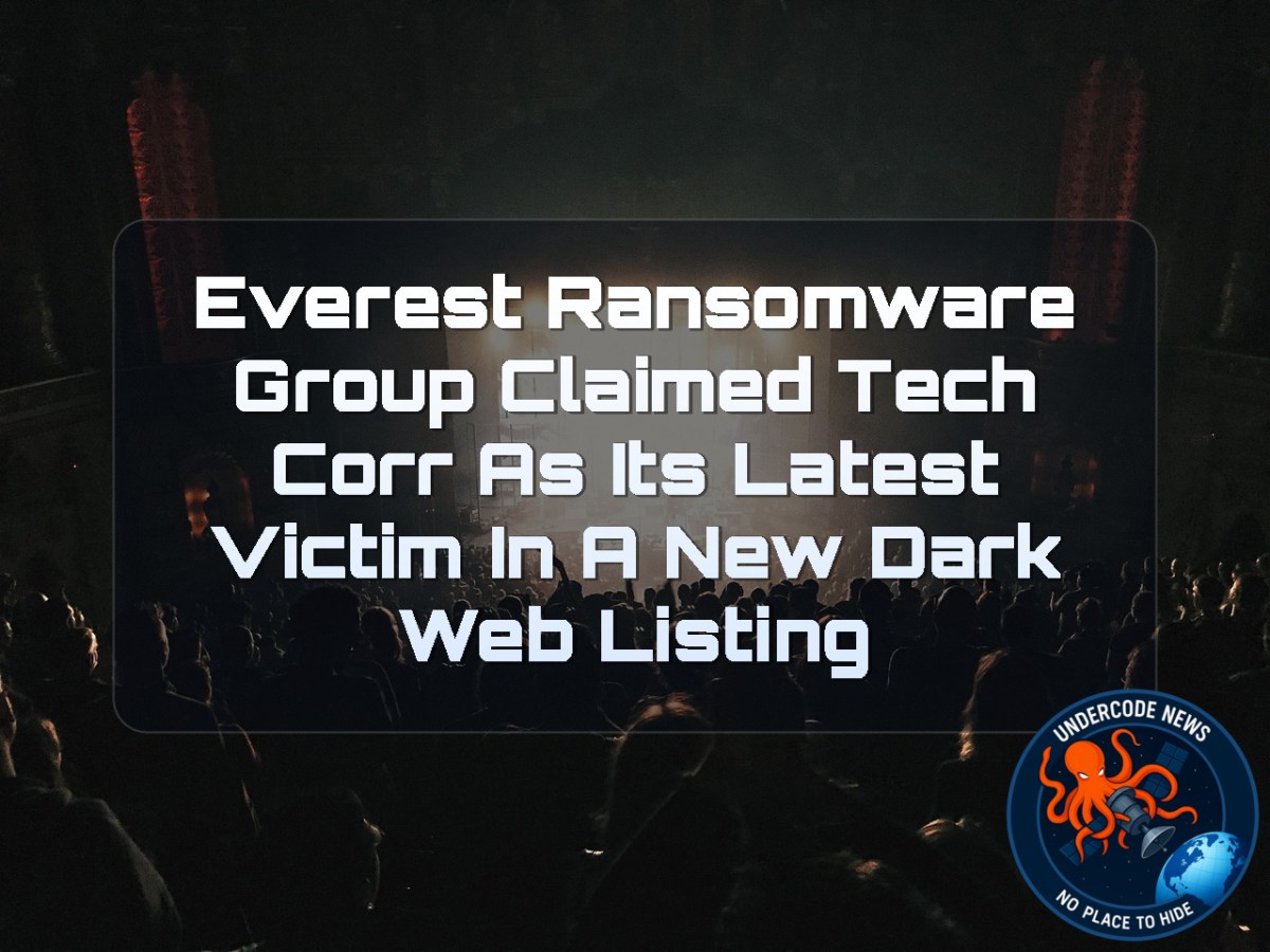 Featured Image