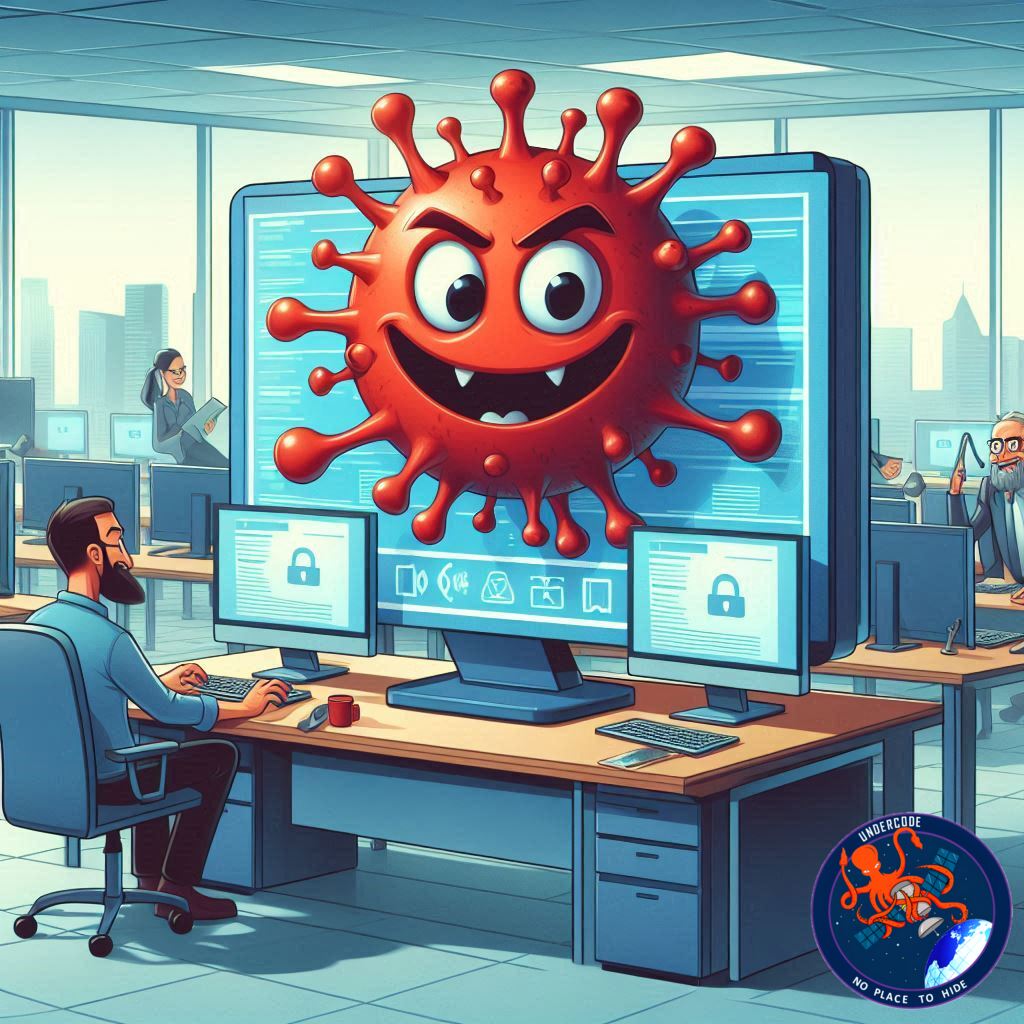Featured Image