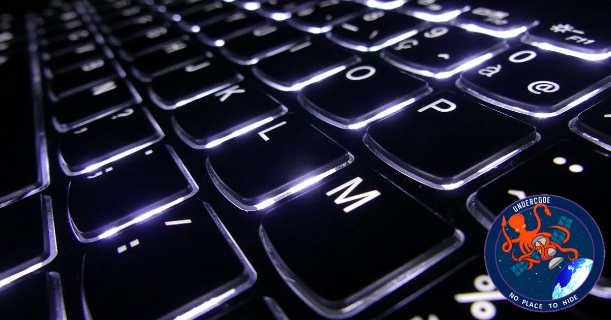 Featured Image
