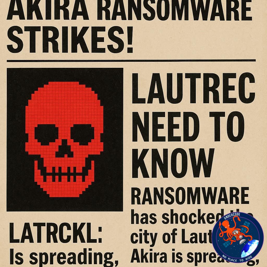 Featured Image