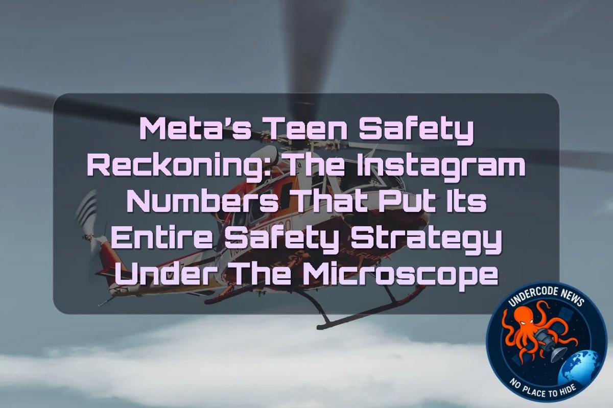 Featured Image