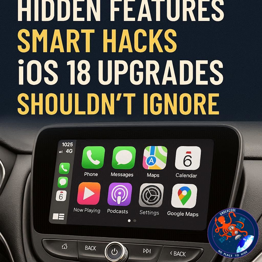 Featured Image
