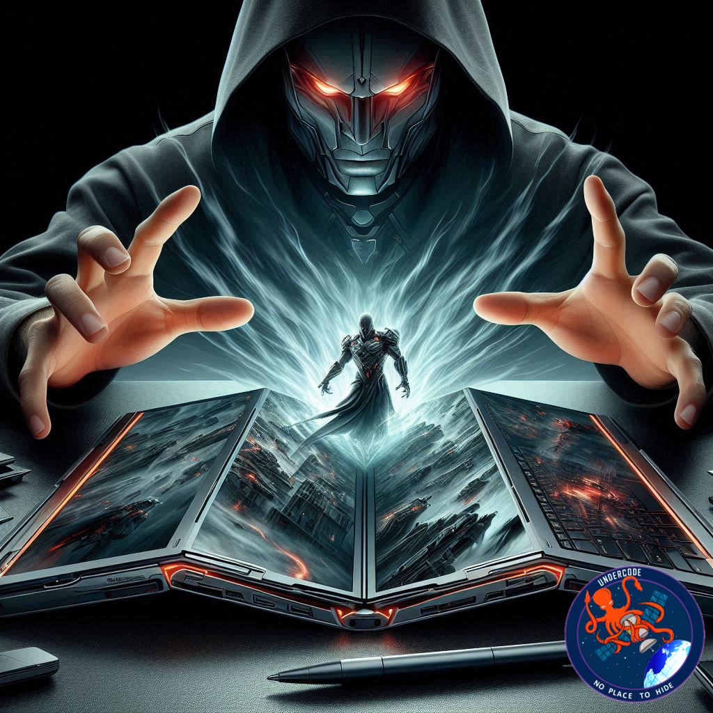 Featured Image