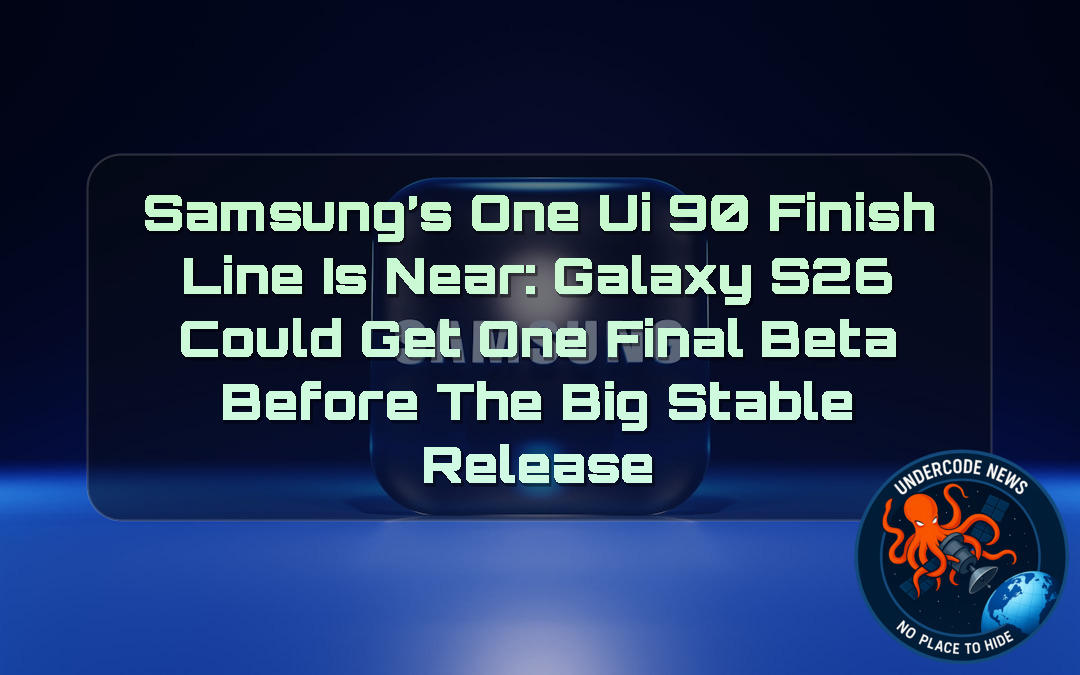 Featured Image