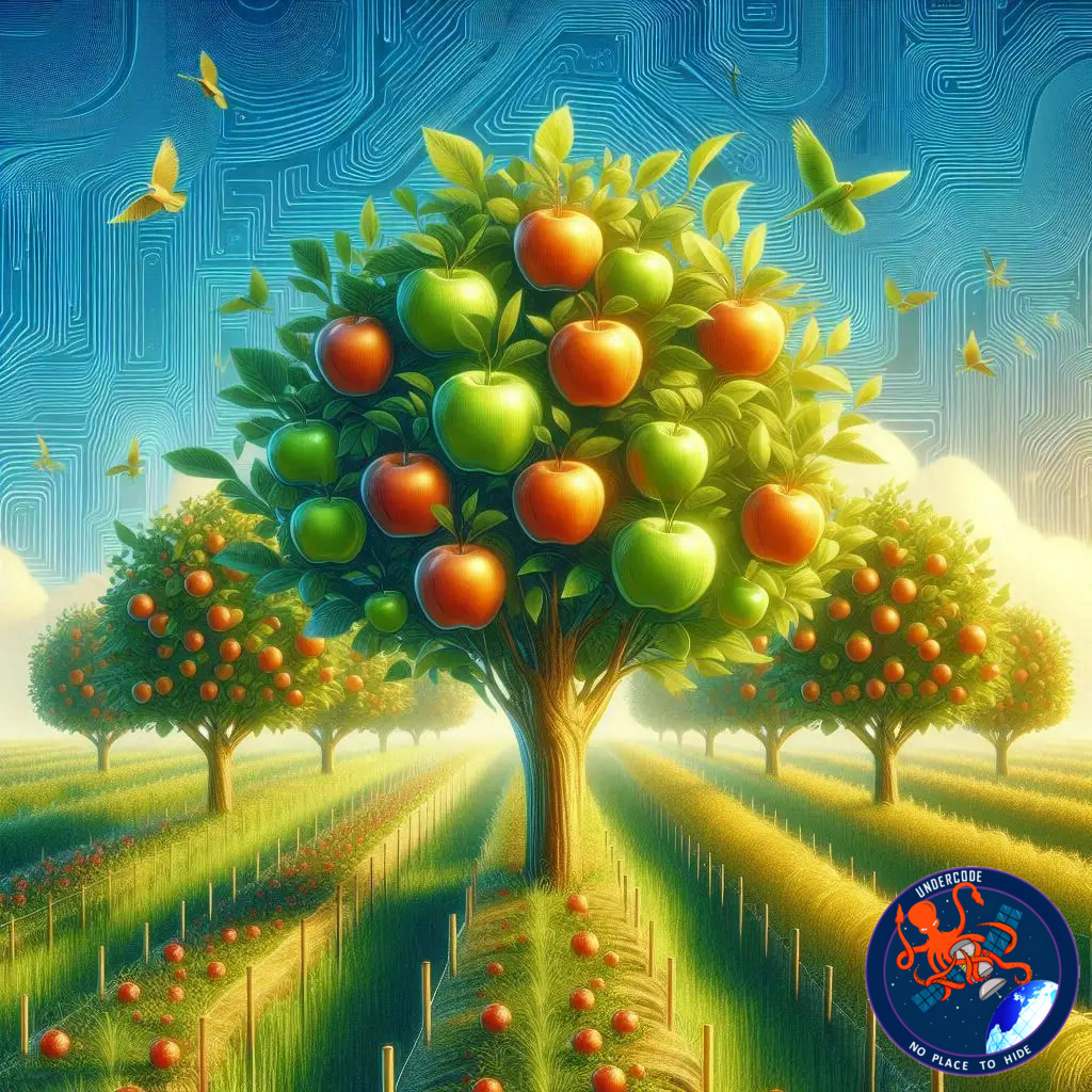 Featured Image